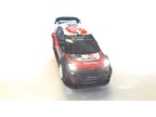 WRC Nitro Speed 1:43