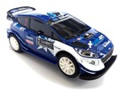 WRC Nitro Speed 1:43