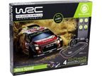 WRC Nitro Speed 1:43