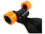 Yuneec EGO E-Longboard EU