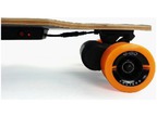 Yuneec EGO E-Longboard EU