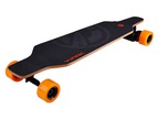 Yuneec EGO E-Longboard EU