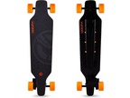 Yuneec EGO E-Longboard EU