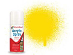 Humbrol spray akryl #69 fioletowy błyszczący 150ml