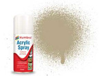Humbrol spray akryl #237 pustynny brązowy matowy 150ml