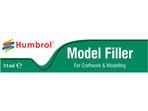 Humbrol Model Filler kit modelarski 31ml