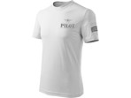 Civilian - Koszulka Pilot XXL