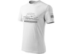 Antonio Live & Fly - Koszulka Aerobatica WH S
