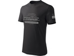 Antonio Live & Fly - Koszulka Aerobatica BL XL