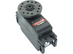 Serwo BLS671SVi 8.3kg.cm 0.10s/60° MG S.BUS2
