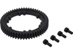 Arrma koło zębate 57T 0.8M