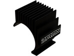 Arrma radiator silnika typ C: Grom