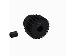 Arrma zębatka 23T M0.5 CNC 3.2mm