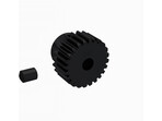 Arrma zębatka 24T M0.5 CNC 3.2mm