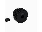 Arrma zębatka 25T M0.5 CNC 3.2mm