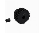 Arrma zębatka 26T M0.5 CNC 3.2mm