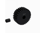 Arrma zębatka 29T M0.5 CNC 3.2mm