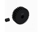 Arrma zębatka 30T M0.5 CNC 3.2mm
