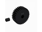 Arrma zębatka 31T M0.5 CNC 3.2mm