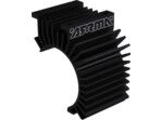 Arrma radiator 665