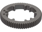 Arrma koło zębate 65T M 0.5: Mini Kraton