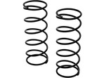 Arrma sprężyna amortyzatora 80 mm, 1,47 N/mm (2)