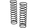 Arrma sprężyna amortyzatora 90 mm, 0,56 N/mm (2)