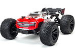Arrma Kraton 4S BLX 1:10 4WD RTR