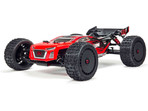 Arrma Talion 6S BLX 1:8 4WD RTR