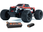 Arrma Granite Grom 1:18 4WD Smart RTR