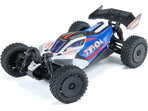 Arrma Typhon Grom 1:18 4WD Smart RTR