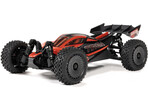 Arrma Typhon Grom 223S BLX 1:18 4WD Smart RTR