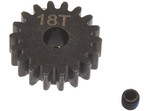 Arrma Zębatka 18T M1