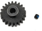 Arrma Zębatka 21T M1