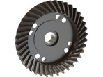 Arrma Koło dyferencjału spiralne 39T