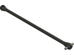 Arrma Wał CVD 148mm