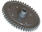 Arrma Koło zębate 46T