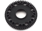 Arrma Koło zębate stalowe HD 57T 0.8M