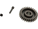 Arrma Koło zębate 29T M1 otwór 8mm