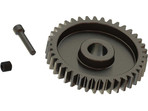 Arrma Koło zębate 39T M1 otwór 8mm