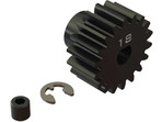 Arrma Zębatka 18T HD M1