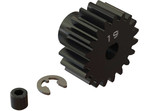 Arrma Zębatka 19T HD M1