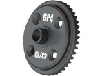 Arrma zębatka napędu dyferencjału spiralna 43T GP4 5mm