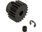 Arrma zębatka 21T 0.8M Safe-D5
