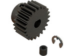 Arrma zębatka 22T 0.8M Safe-D5