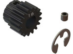 Arrma zębatka 16T M1 Safe-D8