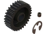 Arrma zębatka 30T M1 Safe-D8