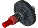 Arrma sprzęgło cierne komplet 50T 0.8M