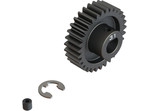 Arrma zębatka 31T M1 Safe-D8