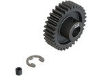 Arrma zębatka 32T M1 Safe-D8